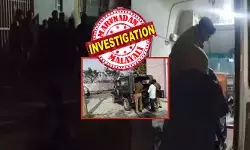 അച്ഛാ..ഞങ്ങൾക്ക് പറ്റുന്നില്ല; നമ്മുടെ ലോകം വേറെയാണ്..പോകുന്നു ഗുഡ്‌ബൈ..!! വെളുപ്പിന് കെട്ടിടത്തിന് അടുത്തായി തല പൊട്ടുന്ന ശബ്ദം; ജീവൻ പോകുന്ന നിലവിളി കേട്ട് എത്തിയവർ കണ്ടത് അതിദാരുണ കാഴ്ച; ജീവിതം മടുത്ത് ഒമ്പതാം നിലയിൽ നിന്ന് ആ സഹോദരിമാരുടെ കടുംകൈ; കാരണം അതിവിചിത്രമെന്ന് പോലീസ്; വിശ്വസിക്കാൻ പറ്റാതെ നാട്ടുകാർ