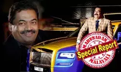 ദുബായിലും കേരളത്തിലുമുള്ള റിയല്‍ എസ്റ്റേറ്റ് പദ്ധതികള്‍ക്കായി രാഷ്ട്രീയ നേതാക്കളില്‍ നിന്നും സിനിമാ മേഖലയില്‍ നിന്നുള്ളവരില്‍ നിന്നും നിക്ഷേപം സ്വീകരിച്ചു; കേന്ദ്ര ഏജന്‍സികളുടെ വലയില്‍ റോയ് കുടുങ്ങുമെന്ന ആശങ്കയില്‍ ചില നിക്ഷേപകര്‍ പണം തിരിച്ചു ചോദിച്ചു; പല ഇടപാടുകളുടെയും സ്രോതസ്സ് വെളിപ്പെടുത്താനാവാതെതു സമ്മര്‍ദം കൂട്ടി; സി.ജെ.റോയിയുടെ ആത്മഹത്യയില്‍ നിര്‍ണായക കണ്ടെത്തലുമായി അന്വേഷണ സംഘം