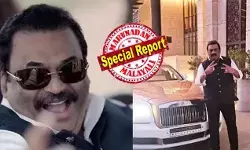 പണം തിരികെ ചോദിച്ച് രാഷ്ട്രീയക്കാരും സിനിമാക്കാരും പാര വെച്ചു; ആദായനികുതി ഉദ്യോഗസ്ഥര്‍ക്ക് മുന്നില്‍ ചിതറിയത് കോണ്‍ഫിഡന്റ് ഗ്രൂപ്പിന്റെ സാമ്രാജ്യം; ആറു മാസത്തെ സമ്മര്‍ദ്ദവും ഒന്‍പത് പേജിലെ കുറിപ്പും ചര്‍ച്ചകളില്‍; റോയിയെ ചതിച്ചത് സിനിമാ സുഹൃത്തോ?