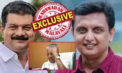 സീറ്റ് വിഭജനത്തില്‍ സിപിഎമ്മില്‍ ആശയക്കുഴപ്പം; അന്‍വര്‍ വെല്ലുവിളിയായി ബേപ്പൂര്‍, റിയാസ് മത്സരിക്കുമോ? ശബരിമല നിഴലായി കടകംപള്ളി; ക്യാപ്റ്റനായി മുഖ്യമന്ത്രി തന്നെ നയിക്കും; ശൈലജയെ മത്സരിപ്പിക്കുന്നതിലും ആശയ കുഴപ്പം; ജയരാജന്മാര്‍ക്കെല്ലാം സീറ്റു വേണം!