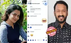 സ്വയം കുട്ടപ്പനാകാന്‍ നോക്കേണ്ട, ആ പീഡന ന്യായീകരണം കണ്ട് ഓക്കാനം വരുന്നു; ഇന്‍ബോക്‌സിലെ പ്രണയവും ഗര്‍ഭവുമല്ല എംഎല്‍എയുടെ ഹോബി ആകേണ്ടത്, ഈ നാറ്റം ഗള്‍ഫ് സെന്റടിച്ചാല്‍ മാറില്ല!; നീ വല്ലാത്ത സാധനമാണല്ലോ കൊച്ചേ എന്ന രാഹുലിന്റെ ചാറ്റ് പുറത്തുവിട്ടതിന് പിന്നാലെ തെറിവിളിക്കുന്നവര്‍ക്ക് മറുപടിയുമായി ജസ്ല മാടശേരി