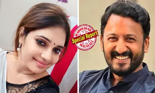 ഒരു സ്ത്രീയെ തട്ടിക്കൊണ്ടുപോയെന്നോ ചതിയില്‍പ്പെടുത്തി പീഡിപ്പിച്ചു എന്നോ ഉള്ള ക്രിമിനല്‍ പശ്ചാത്തലം രാഹുലിനില്ല; കേവലം ആരോപണത്തിന്റെ പേരില്‍ ജനപ്രതിനിധിയെ അയോഗ്യനാക്കാന്‍ ശ്രമിക്കുന്നത് നിയമവിരുദ്ധം; രാഹുല്‍ മാങ്കൂട്ടത്തിലിനെ പിന്തുണച്ച് അഡ്വ.വിവിത ബാബു