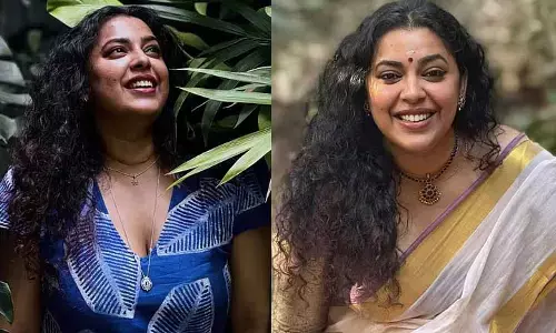 കഴുത്തില്‍ തൊട്ടാല്‍ ഒരു തരിപ്പ് മാത്രം; മുഖത്തിന്റെ മാറ്റം സങ്കടപ്പെടുത്തുന്നു; സര്‍ജറിയ്ക്ക് ശേഷം ശരീരത്തില്‍ വന്ന മാറ്റങ്ങളെ കുറിച്ചു തുറന്നുപറഞ്ഞ് ജുവല്‍ മേരി
