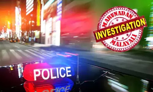 ആടുകളെ മേയ്ക്കാൻ പോയ 60കാരിക്ക് നേരെ കൊടുംക്രൂരത; കഴുത്തറുത്ത് കൊലപ്പെടുത്തിയ ശേഷം ആഭരണത്തിനായി കാലുകൾ വെട്ടിമാറ്റി; കവർന്നത് ലക്ഷങ്ങളുടെ വെള്ളി കാൽത്തളയും സ്വർണ്ണവും; കൊലയാളികൾക്കായി വലവിരിച്ച് പോലീസ്