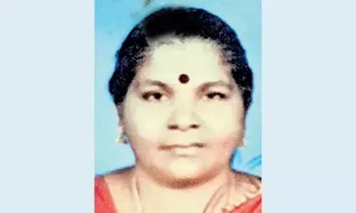 എലിക്കു വിഷംവയ്ക്കുന്നതിനിടെ അബദ്ധത്തില്‍ തെറിച്ച് ഗ്ലാസില്‍ വീണു; ഇതേ ഗ്ലാസില്‍ വെള്ളം കുടിച്ച വീട്ടമ്മയ്ക്ക് ദാരുണാന്ത്യം