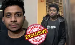 ശനിയാഴ്ച പുലര്‍ച്ചെ കവന്‍ട്രിയില്‍ കാണാതായ വിഷ്ണുവിന്റെ മൃതദേഹം ജലാശയത്തില്‍ കണ്ടെത്തി; വിഷ്ണു മദ്യലഹരിയിലാണ് അവസാനം കാണപ്പെട്ടതെന്നു പോലീസില്‍ അറിയിച്ചപ്പോള്‍ മുതിര്‍ന്ന ആളല്ലേ, തിരിച്ചെത്തിക്കോളുമെന്നു മറുപടി; കടുത്ത പ്രതിഷേധമുയര്‍ത്തി കവന്‍ട്രിയിലെ ബ്രിട്ടീഷുകാര്‍; മകന്റെ മരണത്തില്‍ അന്വേഷണം ആവശ്യപ്പെട്ട് കുടുംബത്തിന്റെ പരാതി ഹൈക്കമ്മീഷനിലേക്കും വെസ്റ്റ് മിഡ്‌ലാന്‍ഡ്‌സ് പോലീസ് ആസ്ഥാനത്തേക്കും