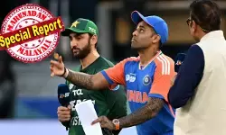 പാക്കിസ്ഥാൻ ഉയർത്തുന്നതും ഇന്ത്യയുടെ സർക്കാർ നിർദ്ദേശമെന്ന അതേ വാദം; അവരെ മാത്രം കുറ്റം പറയാനാകില്ല; ബംഗ്ലാദേശിന്റെ സുരക്ഷാ ആശങ്കകൾ പരിഗണിക്കാത്തത് ക്രിക്കറ്റിന് തന്നെ നാണക്കേട്; കളിയും രാഷ്ട്രീയവുമായി കൂട്ടിക്കുഴച്ചില്ലായിരുന്നെങ്കിൽ ഈ പ്രതിസന്ധി ഉണ്ടാകുമായിരുന്നില്ലെന്നും മുൻ ഐസിസി വക്താവ്