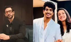 ആറു വർഷത്തോളം പലാഷും സ്‌മൃതിയും പ്രണയത്തിലായിരുന്നു, ക്യൂട്ട് കപ്പിൾസായിരുന്നു; അവന്റെ ഭാഗം അവൻ വ്യക്തമാക്കട്ടെ; വിവാഹ വിവാദത്തിൽ ആദ്യമായി പ്രതികരിച്ച് നടൻ നന്ദിഷ് സന്ധു