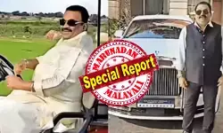 റോയിയുടെ ഓഫീസിലെ രഹസ്യമുറിയില്‍ നിന്ന് ലഭിച്ച കുറിപ്പുകളും മരണത്തിന് തൊട്ടുമുമ്പ് നടത്തിയ മൂന്ന് വെബ് കോളുകളും കേന്ദ്രീകരിച്ച് അന്വേഷണം; കോണ്‍ഫിഡന്റ് ഗ്രൂപ്പുടമ അധികവും വിളിച്ചത് ഇന്റര്‍നെറ്റ് അധിഷ്ഠിത കോളുകള്‍; ഫേസ് റെക്കഗ്‌നിഷന്‍ സാങ്കേതികവിദ്യ ഉപയോഗിച്ച് രഹസ്യങ്ങള്‍ ഒളിപ്പിച്ച സെക്വേര്‍ഡ് ചേംബര്‍; ആത്മഹത്യാ കാരണം ഇനിയും അജ്ഞാതം