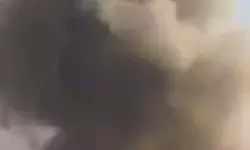 പാലോട് പടക്ക നിര്‍മ്മാണശാലയില്‍ പൊട്ടിത്തെറി; ഉടമയ്ക്ക് ഗുരുതര പരിക്ക്; 50 ശതമാനത്തിലേറെ പൊള്ളല്‍