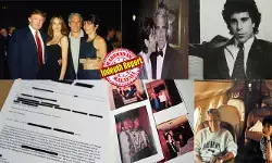 കൂട്ടിക്കൊടുപ്പ് കലയാക്കി കോടീശ്വരനായ നാര്‍സിസിസ്റ്റ് സോഷ്യോപത്ത്! ചെറുപ്പം മുതലേ കള്ളം പറയുന്നതിനും സ്വാധീനിക്കുന്നതിനും പ്രത്യേക വിരുത്; അധ്യാപകനായി ജോലി നേടിയത് കൃത്രിമം നടത്തി; അന്നും പീഡനാരോപണം; റോയല്‍ പിമ്പ് ജെഫ്രി എപ്സ്റ്റീന്റെ മാനസിക വിശകലനം!