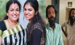 എനിക്കിനി വയ്യ..ഇനിയെങ്കിലും തുറന്നുപറയണം; ഇത്രയും കാലം പേടിച്ചാണ് ജീവിച്ചത്; കഴിഞ്ഞ മൂന്ന് കൊല്ലമായി ശബരീഷും അയാളുടെ സഹോദരനും എന്നോട് കാണിച്ചത്; എല്ലാം വെളിപ്പെടുത്തി നടി