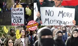 വിഘടന വിരുദ്ധ നിയമം കൊണ്ടുവന്ന ഫ്രാന്‍സിന്റെ പാതയില്‍ കൂടുതല്‍ രാജ്യങ്ങള്‍; പള്ളികള്‍ക്കും ഇസ്ലാമിക കേന്ദ്രങ്ങള്‍ക്കും ലഭിക്കുന്ന വിദേശ സഹായത്തിന് വിലക്ക്; ബുര്‍ഖയും നിഖാബും നിരോധിക്കാന്‍ സ്പെയിനും; ഇസ്ലാമികവല്‍ക്കരണത്തിന് എതിരെ യൂറോപ്പ് പൊരുതുമ്പോള്‍!