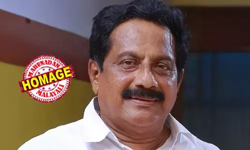 കോണ്‍ഗ്രസ് നേതാവ് എം.മുരളി അന്തരിച്ചു; മാവേലിക്കരയില്‍ നിന്ന് നാല് തവണ എംഎല്‍എ; വിടവാങ്ങിയത് നിയമസഭയില്‍ ഏറ്റവും കൂടുതല്‍ സ്വകാര്യ ബില്ലുകള്‍ക്ക് അവതരണാനുമതി തേടിയ ജനപ്രതിനിധി; അന്ത്യം തിരുവനന്തപുരത്തെ സ്വകാര്യ ആശുപത്രിയില്‍