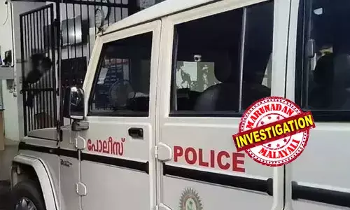 അഞ്ചുവര്‍ഷം ബാങ്ക് ഉദ്യോഗസ്ഥയായി അഭിനയം; വിദേശത്തുള്ള ഭര്‍ത്താവിനെയും ബന്ധുക്കളെയും പറ്റിച്ചത് ആസൂത്രിതമായി;  സ്വര്‍ണ്ണം ബാങ്കില്‍ വെച്ചാല്‍ ലാഭമെന്ന് പറഞ്ഞ് സുഹൃത്തുക്കളെയും ബന്ധുക്കളെയും വിശ്വസിപ്പിച്ചു;  ലക്ഷങ്ങളുടെ സ്വര്‍ണ്ണത്തട്ടിപ്പ്; കോതമംഗലത്ത് നിന്നും മുങ്ങിയ യുവതിയെ ഡല്‍ഹിയിലെത്തി പിടികൂടി