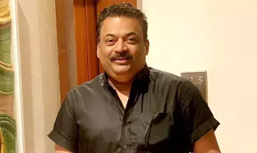 സിജെ റോയിയുടെ മരണം പ്രവര്‍ത്തനങ്ങളെ ബാധിക്കില്ല; നിക്ഷേപകര്‍ക്ക് ആശങ്ക വേണ്ടെന്ന് കോണ്‍ഫിഡന്റ് ഗ്രൂപ്പ്