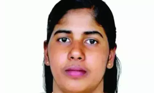 റമദാന്‍ ആചരണത്തിന് ശേഷം മോചന നടപടികളില്‍ നിര്‍ണ്ണായക തീരുമാനമുണ്ടാകും; യെമനിലെ ജയിലില്‍ കഴിയുന്ന മലയാളി നഴ്‌സ് നിമിഷപ്രിയയുടെ മോചനം ഉടന്‍ സാധ്യമായേക്കുമെന്ന് സൂചന