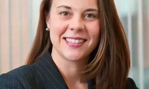 നീതിന്യായ രംഗത്ത് പുതിയ ചുവടുവെപ്പ്: ആഷ്ലി വൈസോക്കിയെ ഡിസ്ട്രിക്റ്റ് കോടതി ജഡ്ജിയായി നിയമിച്ചു