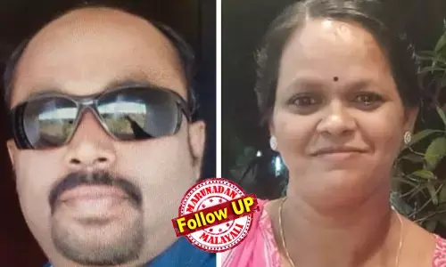 സൗഹൃദം അവസാനിപ്പിക്കാന്‍ വിജയന്‍, പണയം വെച്ച സ്വര്‍ണം ചോദിച്ച് സീമ; ലോഡ്ജ് മുറിയില്‍ വാക്കുതര്‍ക്കവും മല്‍പ്പിടുത്തവും; ദമ്പതികളെന്ന വ്യാജേന മുറിയെടുത്ത് ഒടുവില്‍ ചൂരിദാര്‍ ഷാള്‍ കഴുത്തില്‍ മുറുക്കി കൊല; വിജയന്‍ അയല്‍വാസിയെ വിളിച്ചുവരുത്തിയത് എല്ലാം തീരുമാനിച്ചുറപ്പിച്ചു തന്നെയെന്ന് പൊലീസ്; പറശ്ശിനിക്കടവ് കൊലപാതകത്തില്‍ കൂടുതല്‍ വിവരങ്ങള്‍