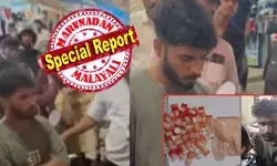 ആവശ്യക്കരുടെ താമസ സ്ഥലത്ത് ലഹരി നേരിട്ട് ഉത്തരവാദിത്തത്തോടെ എത്തിച്ച് നല്‍കുന്നതിനാല്‍ ജഹിദുള്‍ ഇസ്ലാമിന് കിട്ടിയത് കബൂത്തര്‍ ഭായ് എന്ന വിളിപ്പേര്; മാടപ്രാവിന്റെ മനസ്സുള്ള അസമുകാരന്‍ ആഴത്തില്‍ വളര്‍ത്തിയത് ചൈനാ വൈറ്റ് ഹെറോയിന്‍; 10 മില്ലി കുപ്പിക്ക് വില 1,500 രൂപ; കബൂത്തറിന്റെ കൂട്ടുകാരനും പിടിയില്‍; കൊച്ചിയില്‍ എക്‌സൈസ് നിര്‍ണ്ണായക നീക്കങ്ങളില്‍