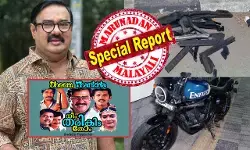 ധീം.. തരികിട... തോം! ശ്രീറാം വെങ്കിട്ടരാമനെ തോല്‍പ്പിച്ച അതിബുദ്ധി; 11-ാം മണിക്കൂറില്‍ സ്റ്റേഷനില്‍ ഹാജര്‍; 12-ാം മണിക്കൂറില്‍ പോലീസ് ജീപ്പില്‍ രക്തപരിശോധനയ്ക്കുള്ള യാത്ര; മണിയന്‍പിള്ള രാജുവിനെ ഇനി ഒരു ചുക്കും ചെയ്യാന്‍ കഴിയില്ല; ആ അനുജന്റെ ബുദ്ധി തുണച്ചു; മ്യൂസിയം പോലീസിനെ വെട്ടിലാക്കി രാജുവിന്റെ രക്ഷപ്പെടല്‍