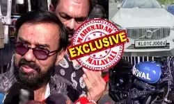 ഹലോ മൈഡിയര്‍ റോങ് നമ്പര്‍! രക്തപരിശോധനയില്‍ ക്ലീന്‍ ചിറ്റ് ഉറപ്പാക്കി മണിയന്‍പിള്ള രാജുവിന്റെ മാസ് എന്‍ട്രി; പിന്നില്‍ സ്വകാര്യ ആശുപത്രിയിലെ രഹസ്യ നീക്കം? മ്യൂസിയം പോലീസിനെ കുടെ നിര്‍ത്തി നടനു വേണ്ടി നടന്നത് വന്‍ അട്ടിമറി; കാന്‍സര്‍ അതിജീവിതന്‍ എന്ന വൈകാരിക കാര്‍ഡ് ഉപയോഗിച്ച് കേസിനെ കൈയ്യബദ്ധം ആക്കും