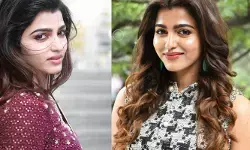 മദ്യപിച്ച് ഒട്ടും ബോധമില്ലാതെ എത്തി; എല്ലാം നടന്നത് ഷൂട്ടിനിടയിൽ; എന്തിന്..ഇപ്പോ തന്നെ ഫോട്ടോ എടുക്കണമെന്ന് വാശി എന്ന് ഞാൻ ചോദിച്ചപ്പോ..ഞെട്ടിപ്പിക്കുന്ന മറുപടി