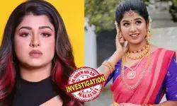 ചെന്നൈയില്‍ വന്‍ രാസലഹരിവേട്ട; പ്രമുഖ മലയാള നടി അഞ്ജു കൃഷ്ണയും തമിഴ് സംവിധായികയുമടക്കം അറസ്റ്റില്‍; കാറില്‍ ലഹരിയുമായി കറങ്ങുന്നതിനിടെ മിന്നല്‍ പരിശോധന;  മെത്താംഫെറ്റമിനും സ്റ്റാമ്പുകളുമായി നടി പിടിയിലായത് സിനിമാ സംഘത്തോടൊപ്പം