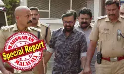 ഇടിച്ചത് എന്റെ വണ്ടിയില്‍; നിര്‍ത്താതെ പോയത് ഭാര്യ തനിച്ചായതിനാല്‍; ചിക്കുന്‍ ഗുനിയ ഉള്ള രാജു ട്രിവാന്‍ഡ്രം ക്ലബ്ബില്‍ എന്തിന് പോയി? ശ്രീറാമിനെ തോല്‍പ്പിച്ച അതിബുദ്ധിയില്‍ മദ്യപാന പരിശോധന ആവിയായി; മണിയന്‍പിള്ള രാജുവിന്റെ പ്രതികരണങ്ങള്‍ പച്ചക്കള്ളമെന്ന് സംശയം; ട്രിവാന്‍ഡ്രം ക്ലബ്ബില്‍ ഇന്നലെ രാത്രി പോയവരെല്ലാം ചിക്കന്‍ ഗുനിയ ടെസ്റ്റ് നടത്തണം!