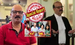 പെട്ടെന്ന് സ്ട്രോക്ക് വന്നു; ഇപ്പോ...ആശുപത്രിയിൽ ചികിത്സയിലാണ്; എല്ലാം പടച്ചവന്റെ വിധിപോലെ..!! ‘ന്നാ താൻ കേസ് കൊട്’ എന്ന ഒരൊറ്റ സിനിമ മാത്രം മതി അദ്ദേഹത്തെ ഓർത്തിരിക്കാൻ; ഇതാ..മലയാളി സിനിമ പ്രേമികളെ സങ്കടത്തിലാഴ്ത്തി ഒരു കുറിപ്പ്; അവസ്ഥ ദയനീയമെന്ന് ഷുക്കൂർ വക്കീലിന്റെ സഹോദരൻ