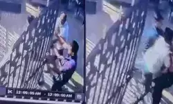 ഹലോ..അവിടെ നിന്ന് മാറി ഇരിക്കണം; പറ്റില്ലെന്ന് പറഞ്ഞതോടെ പ്രകോപനം; ഒരൊറ്റ ഇടിയിൽ എല്ലാം കലങ്ങി തെളിഞ്ഞു; ആശുപത്രി ജീവനക്കാരനെ ആക്രമിച്ച രണ്ട് പേർ പിടിയിൽ