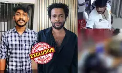 തിരുവല്ലയില്‍ കൂണു പോലെ സ്പാകള്‍; സ്‌പെഷ്യല്‍ ബ്രാഞ്ച് പോലീസുകാര്‍ അടക്കം പടി വാങ്ങുന്നവര്‍; സന്ദര്‍ശകരില്‍ ഉന്നത ഉദ്യോഗസ്ഥരും  പോലീസിന്റെ പടി പ്രചോദനമാക്കി ഗുണ്ടകളും; സ്പാ നടത്തിപ്പുകാരിയെ പട്ടാപ്പകല്‍ ബലാത്സംഗം ചെയ്തത് ആരും ചോദിക്കില്ല എന്ന വിശ്വാസത്തില്‍