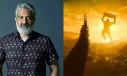 എന്റെ എല്ലാ സിനിമകൾക്കും ആധാരം രാമായണവും, ശ്രീരാമനും; വാരണാസിയി അത് അങ്ങനെ തന്നെ; മനുഷ്യബന്ധങ്ങൾക്കും വികാരങ്ങൾക്കുമാണ് ചിത്രത്തിൽ പ്രാധാന്യമെന്നും രാജമൗലി