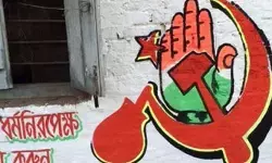 കോണ്‍ഗ്രസ് സിപിഎം സഖ്യം അവസാനിപ്പിച്ചു; ബംഗാളില്‍ കോണ്‍ഗ്രസ് ഒറ്റയ്ക്ക് മത്സരിക്കും