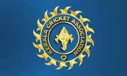 കെ.സി.എ. വിജിലന്‍സ് ആന്‍ഡ് ആന്റി കറപ്ഷന്‍ നിയമ പരിധിയില്‍ വരുമോ? വരുമെന്ന ഹൈക്കോടതി ഉത്തരവിന് സുപ്രീം കോടതി സ്റ്റേ; നിയമപരമായ വാദങ്ങള്‍ പ്രഥമദൃഷ്ട്യാ ശരിവെച്ചെന്ന് കേരള ക്രിക്കറ്റ് അസോസിയേഷന്‍