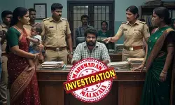 ആറ് കൊല്ലം കൊണ്ട് മൂന്ന് വിവാഹം; സ്ത്രീധനത്തിനായി ക്രൂരപീഡനം, ലക്ഷ്യം സ്വർണ്ണവും പണവും; കാര്യം നടന്നാൽ പിന്നെ ബന്ധത്തിൽ നിന്നും നൈസായിട്ട് ഊരും; നാലാം കെട്ടിന് മോഹിച്ച സുനിലിന് കിട്ടിയത് എട്ടിന്റെ പണി; മൂന്ന് ഭാര്യമാരും കൂടി ഒരുമിച്ച് എത്തിയപ്പോൾ കല്യാണ കില്ലാടി വീണു