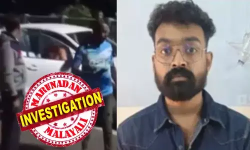 വില്‍പനയ്ക്കായി യുവാക്കള്‍ക്ക് കഞ്ചാവ് എത്തിച്ചുനല്‍കും; റാന്നിയിലെ ഹൈബ്രിഡ് കഞ്ചാവ് കേസിലെ പ്രധാനി; ഇടപാടുകളെല്ലാം ഗൂഗിള്‍ പേ വഴി: പത്തനംതിട്ടയില്‍ കഞ്ചാവ് കേസില്‍ യുവ ഡോക്ടര്‍ അറസ്റ്റില്‍