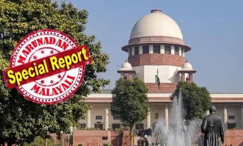 പരാതിക്കാരി വിവാഹിതയാണെങ്കില്‍ മറ്റൊരു വിവാഹ വാഗ്ദാനം നിയമപരമായി നിലനില്‍ക്കില്ല; ഇത്തരം സാഹചര്യങ്ങളില്‍ വിവാഹ വാഗ്ദാനം നല്‍കി പീഡിപ്പിച്ചു എന്ന വാദം അംഗീകരിക്കാനാവില്ല; ഉഭയസമ്മതപ്രകാരമുള്ള ബന്ധങ്ങള്‍ തകരുമ്പോള്‍ അതിന് ക്രിമിനല്‍ സ്വഭാവം നല്‍കുന്ന പ്രവണത ഇനി നടക്കില്ല; രാഹുല്‍ മാങ്കൂട്ടത്തില്‍ കേസിനെ അടക്കം ഈ വിധി സ്വാധീനിക്കും; പല പീഡന കേസും ഇനി ആവിയാകും