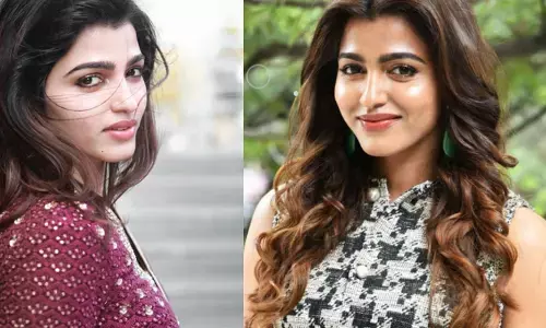 മദ്യപിച്ച് ഒട്ടും ബോധമില്ലാതെ എത്തി; എല്ലാം നടന്നത് ഷൂട്ടിനിടയിൽ; എന്തിന്..ഇപ്പോ തന്നെ ഫോട്ടോ എടുക്കണമെന്ന് വാശി എന്ന് ഞാൻ ചോദിച്ചപ്പോ..ഞെട്ടിപ്പിക്കുന്ന മറുപടി