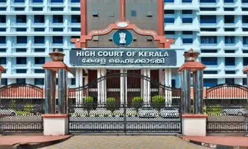 ജയില്‍ അന്തേവാസികളുടെ വേതനവര്‍ധന: ഹൈക്കോടതി പൊതുതാല്‍പര്യ ഹര്‍ജി തള്ളി