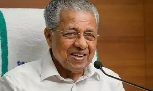 കേരള ഇന്‍സ്റ്റിറ്റ്യൂട്ട് ഓഫ് ഓര്‍ഗണ്‍ ട്രാന്‍സ്പ്ലാന്റേഷന്‍: ഒന്നാം ഘട്ട ശിലാസ്ഥാപനം ശനിയാഴ്ച മുഖ്യമന്ത്രി നിര്‍വ്വഹിക്കും