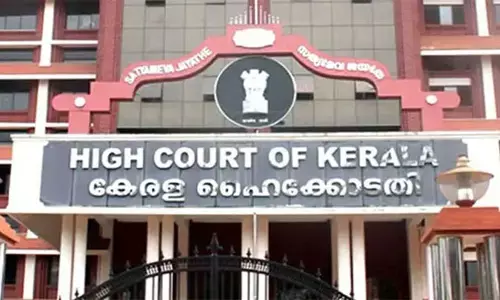 ലഹരിമരുന്ന് കൈവശം വെക്കുന്നവരെ ഗുണ്ടയായി കണക്കാക്കാമോ? അഞ്ചംഗ ബെഞ്ചിന്റെ വിധി നിര്‍ണ്ണായകമാകും