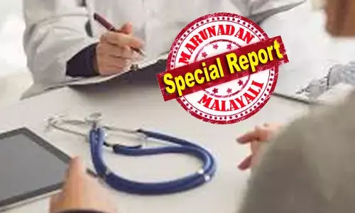 ഗുരുതര രോഗബാധയോടെ എത്തിയ രോഗിയെ കാണാതെ മരുന്ന് നിശ്ചയിച്ച ഇന്ത്യന്‍ വനിത ഡോക്ടര്‍; ഇന്ത്യയിലേക്ക് മടങ്ങിയതും കോടതി ഗൗരവത്തില്‍ എടുത്തു; പിഴയിട്ട കോടതി നഷ്ടപരിഹാരം ഈടാക്കാന്‍ ഡോക്ടറുടെ യുകെയിലെ വീടും അറ്റാച്ച് ചെയ്തു