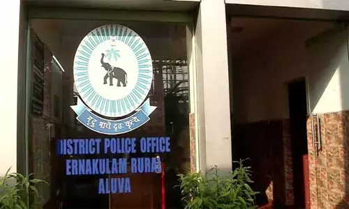 ലഹരി മാഫിയയ്ക്കെതിരെ സംയുക്ത സമിതി; നിയമം കൈയിലെടുക്കരുതെന്ന് റൂറല്‍ എസ്.പി