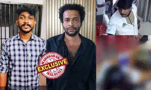 തിരുവല്ലയില്‍ കൂണു പോലെ സ്പാകള്‍; സ്‌പെഷ്യല്‍ ബ്രാഞ്ച് പോലീസുകാര്‍ അടക്കം പടി വാങ്ങുന്നവര്‍; സന്ദര്‍ശകരില്‍ ഉന്നത ഉദ്യോഗസ്ഥരും  പോലീസിന്റെ പടി പ്രചോദനമാക്കി ഗുണ്ടകളും; സ്പാ നടത്തിപ്പുകാരിയെ പട്ടാപ്പകല്‍ ബലാത്സംഗം ചെയ്തത് ആരും ചോദിക്കില്ല എന്ന വിശ്വാസത്തില്‍