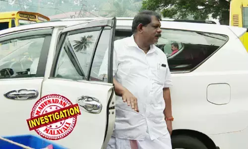 ശിക്ഷ നിയമപരായി നിലനില്‍ക്കില്ലെന്ന് പ്രതിഭാഗം; തൊണ്ടിമുതല്‍ കേസില്‍ ശിക്ഷ റദ്ദാക്കിയാലും മത്സരിക്കാനാകില്ല; ആന്റണി രാജു നല്‍കിയ ഹര്‍ജിയില്‍ വാദം പൂര്‍ത്തിയായി; ഉത്തരവ് 12ന്