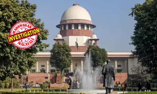 പ്രായപൂര്‍ത്തിയാകാത്ത പെണ്‍കുട്ടി ഗര്‍ഭം ധരിക്കേണ്ടി വരുന്നത് ദൗര്‍ഭാഗ്യകരമായ കാര്യമാണ്; ഗര്‍ഭം തുടരാന്‍ ഒരു സ്ത്രീയെയും നിര്‍ബന്ധിക്കാന്‍ കഴിയില്ല; സുപ്രധാന നിരീക്ഷണവുമായി സുപ്രീംകോടതി