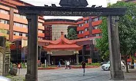 അപൂര്‍വ മസ്തിഷ്‌കരോഗവും ശ്വാസകോശ തകരാറും; കൊല്‍ക്കത്ത സ്വദേശിയായ കുഞ്ഞിന് അമൃതയില്‍ പുതുജീവന്‍