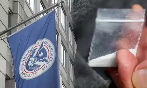 അമേരിക്കയില്‍ പങ്കാളികളെ വിഷം കൊടുത്തു കൊല്ലുന്ന പ്രവണത വര്‍ധിക്കുന്നു: ഹോംലാന്‍ഡ് സെക്യൂരിറ്റി മുന്നറിയിപ്പ്