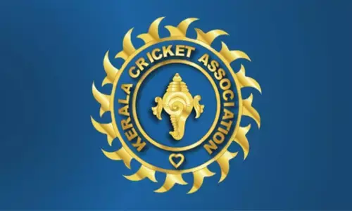 കെ.സി.എ. വിജിലന്‍സ് ആന്‍ഡ് ആന്റി കറപ്ഷന്‍ നിയമ പരിധിയില്‍ വരുമോ? വരുമെന്ന ഹൈക്കോടതി ഉത്തരവിന് സുപ്രീം കോടതി സ്റ്റേ; നിയമപരമായ വാദങ്ങള്‍ പ്രഥമദൃഷ്ട്യാ ശരിവെച്ചെന്ന് കേരള ക്രിക്കറ്റ് അസോസിയേഷന്‍